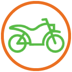 Electronic Outlet Motorcycle Services